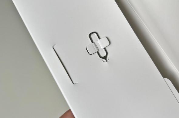 Xiaomi 15T Pro - Unboxing: Xiaomi-15T-Pro-Unboxing_016.jpg