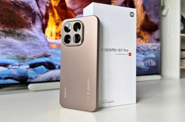 Xiaomi 15T Pro - Unboxing: Xiaomi-15T-Pro-Unboxing_017.jpg
