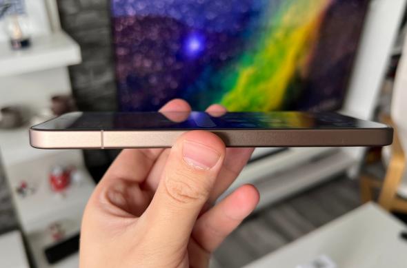 Xiaomi 15T Pro - Design: Xiaomi-15T-Pro-Design_030.jpg