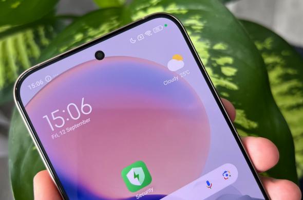 Xiaomi 15T Pro - Design: Xiaomi-15T-Pro-Design_035.jpg