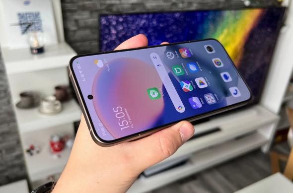 Xiaomi 15T Pro - Design: Xiaomi-15T-Pro-Design_028.jpg