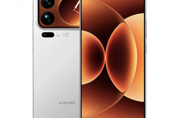 Xiaomi 17 Pro Max - Fotografii oficiale: Xiaomi-17-Pro-Max (1).jpg