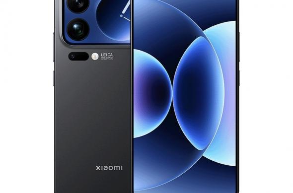 Xiaomi 17 Pro Max - Fotografii oficiale: Xiaomi-17-Pro-Max (9).jpg