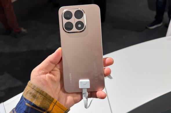 Xiaomi 15T - Fotografii hands-on: Xiaomi-15T (1).jpg