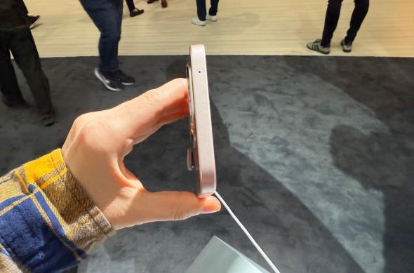 Xiaomi 15T - Fotografii hands-on: Xiaomi-15T (14).jpg