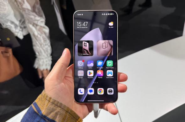 Xiaomi 15T - Fotografii hands-on: Xiaomi-15T (4).jpg