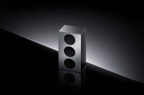 Xiaomi Sound 2 Max - Galerie foto: imgi_56_section-18.jpg