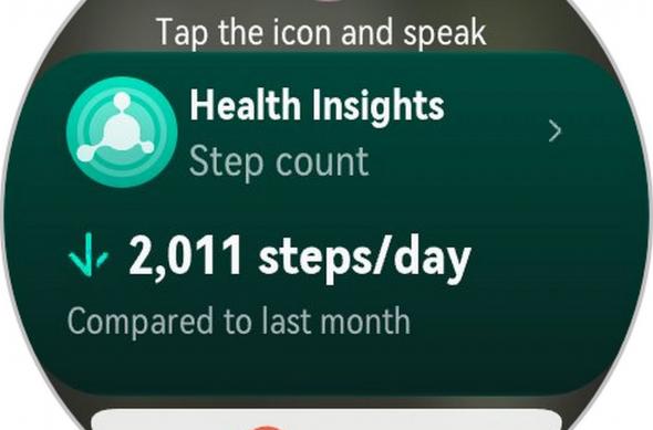 HUAWEI Watch GT 6 46mm - Screenshots: huawei health (2).jpg