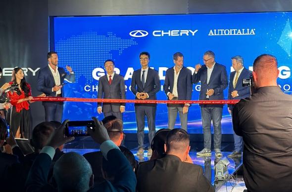 Conferință Chery: Chery-Conferinta (8).jpg