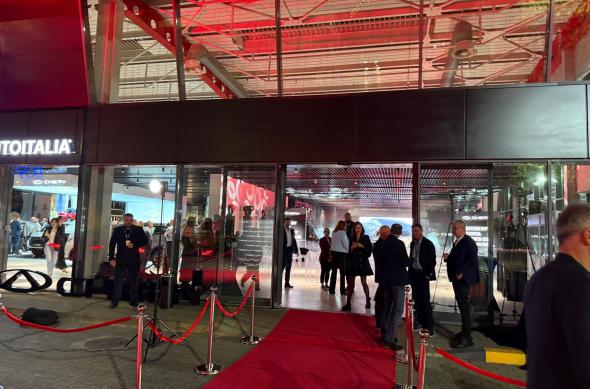 Showroom Chery: Showroom-Chery (7).jpg