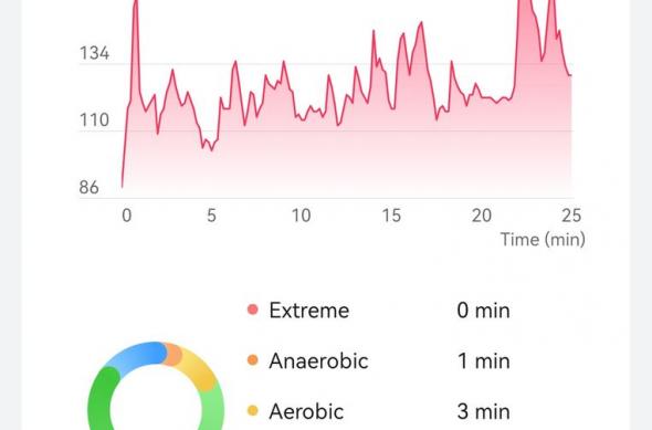 HUAWEI Watch GT 6 46mm - Screenshots coardă: Coarda (4).jpg