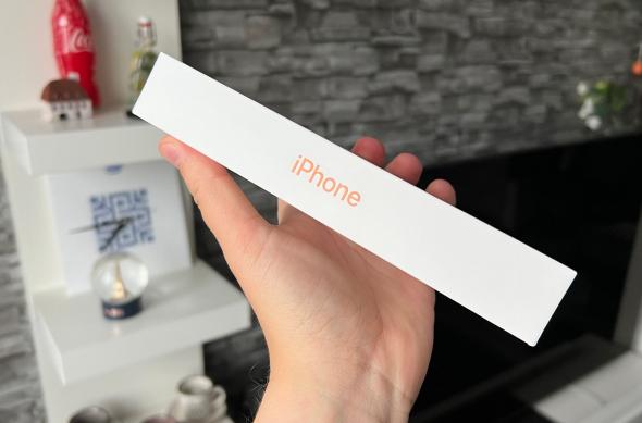 iPhone 17 Pro Max - Unboxing: iPhone-17-Pro-Max-Unboxing_001.jpg