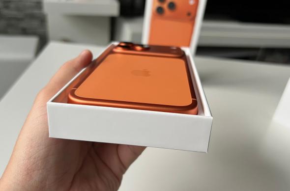 iPhone 17 Pro Max - Design: iPhone-17-Pro-Max-Unboxing_013.jpg