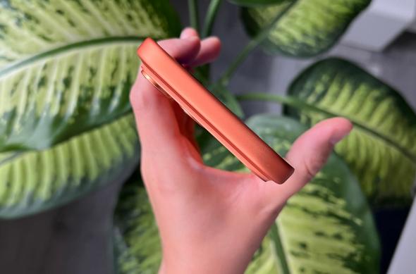 iPhone 17 Pro Max - Design: iPhone-17-Pro-Max-Unboxing_018.jpg