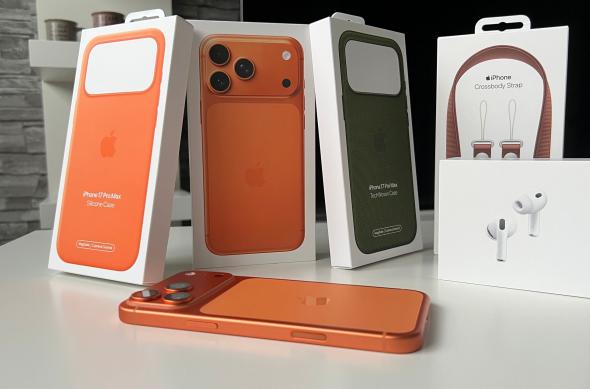 iPhone 17 Pro Max - Accesorii: iPhone-17-Pro-Max-Accesorii_001.jpg