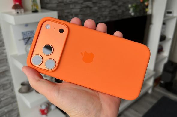 iPhone 17 Pro Max - Accesorii: iPhone-17-Pro-Max-Accesorii_029.jpg