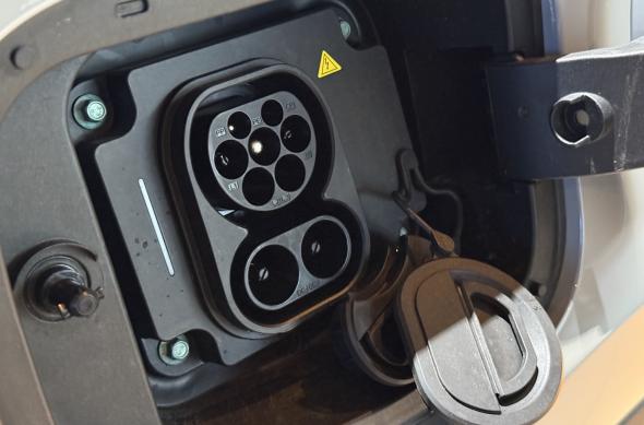 Chery Tiggo 7: Photo 25.09.2025, 20 45 04.jpg