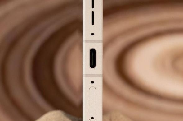 OnePlus 15 - Fotografii reale (Leak): download (96).jpg