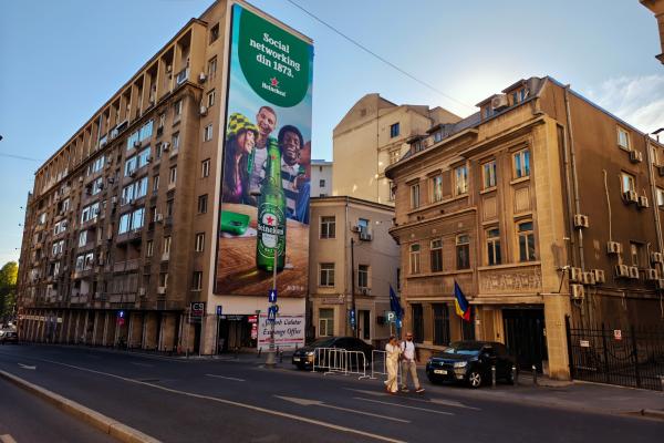 Xiaomi 15T Pro - Mostre foto (Filtre LEICA)