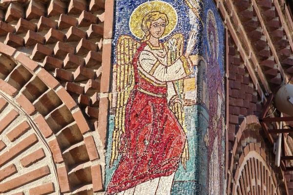 Xiaomi 15T Pro - Mostre Foto (zoom)