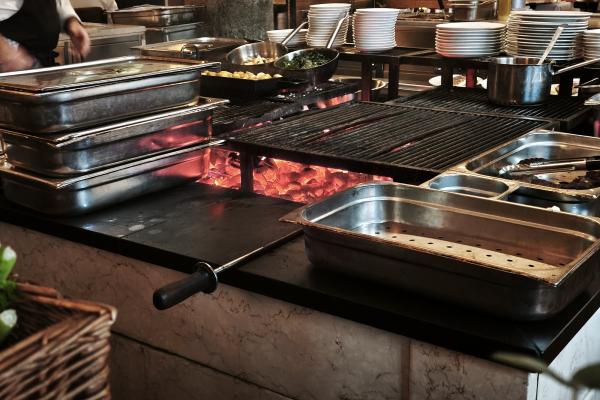 Xiaomi 15T Pro - Mostre foto (Low Light, München)