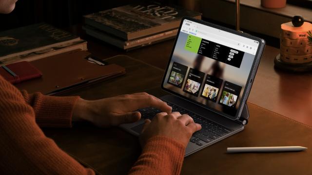 <b>Xiaomi prezintă tabletele Pad 8 și Pad 8 Pro cu display-uri 144Hz, procesoare puternice Snapdragon</b>Pe lista de lansări Xiaomi de pe 25 septembrie 2025 am avut telefoanele Xiaomi 17, Xiaomi 17 Pro, Xiaomi 17 Pro Max, plus tabletele Pad 8 și Pad 8 Pro de care ne ocupăm astăzi într-un material separat. Acestea au multe în comun