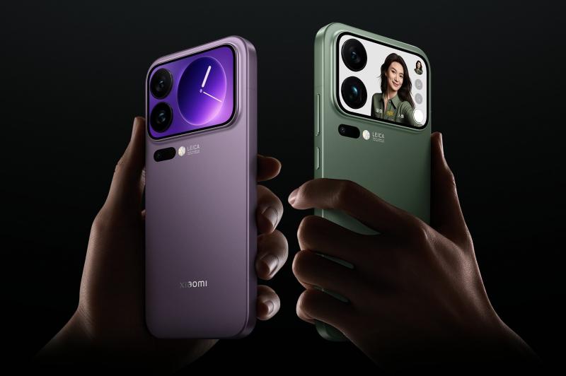 Xiaomi 17 Pro Max - Fotografii oficiale: Xiaomi-17-Pro-Max (10).jpg