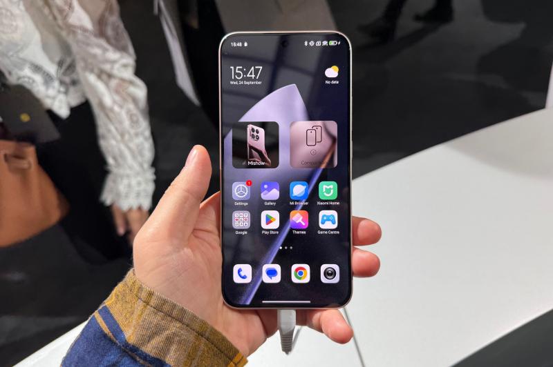 Xiaomi 15T - Fotografii hands-on: Xiaomi-15T (4).jpg