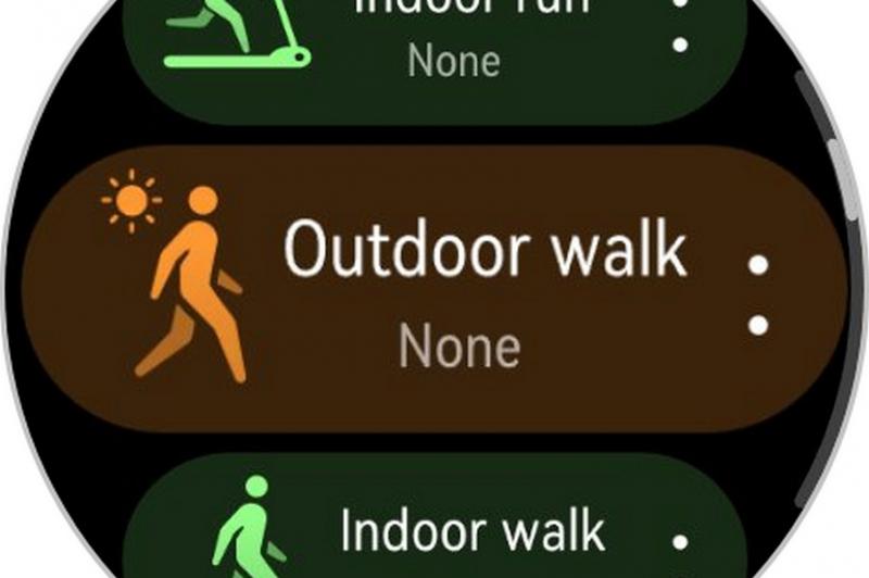 HUAWEI Watch GT 6 46mm - Screenshots: huawei health (46).jpg