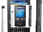 Samsung SGH-i780, telefonul cu GPS, a debutat in ultima zi de CES 2008