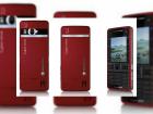 Sony Ericsson Cyber-shot C702 si C902, camera phones la superlativ
