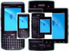 i-mate prezinta smartphone-urile Ultimate 8502 si 9502