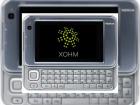 Nokia N810 cu suport WiMAX se lanseaza pe 1 aprilie la CTIA?