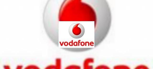 Noi numere de telefon pentru Vodafone Romania