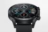 Honor-MagicWatch-2_003.jpg
