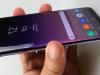 Surpriză plăcută: Android 10 ar putea ajunge pe Galaxy S8, cu One UI 2.0