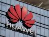 Departamentul de Comerț SUA extinde licența prin care firmele americane pot continua colaborarea cu Huawei; Nu schimbă cu nimic situația chinezilor