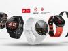 Purtabilele Amazfit sunt acum disponibile pe plan local prin intermediul distribuitorului autorizat ELKO România