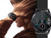 Honor MagicWatch 2 debutează cu ecran AMOLED, autonomie de 14 zile și certificare 5ATM; Costă 179 euro