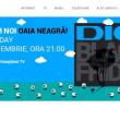 Digi Mobil dă startul promoțiilor de Black Friday astăzi la ora 21:00! 50% reducere pentru toate serviciile
