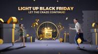 3 telefoane "best buy" din categorii de preț diferite, oferite de Gearbest cu ocazia Black Friday