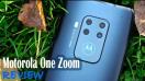 Motorola One Zoom Video Review în Limba Română