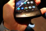 Motorola-RAZR-2019-Hands-On_328.jpg