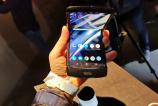 Motorola-RAZR-2019-Hands-On_351.jpg