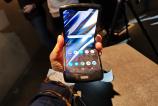 Motorola-RAZR-2019-Hands-On_360.jpg