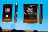 Motorola-RAZR-2019-Hands-On_059.jpg