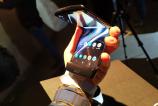 Motorola-RAZR-2019-Hands-On_353.jpg
