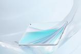 Huawei-MatePad-Pro_015.jpg