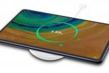 Huawei-MatePad-Pro_006.jpg