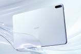Huawei-MatePad-Pro_013.jpg